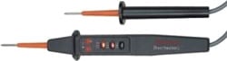 Mastech 62 VT 6 Üniversal Voltaj Test Kalemi