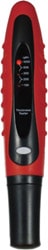 Mastech CM-804F Oto Boya Kalınlık Ölçer