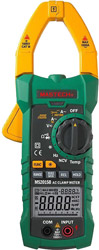 Mastech MS 2015B AC 1000A Dijital Pens Ampermetre
