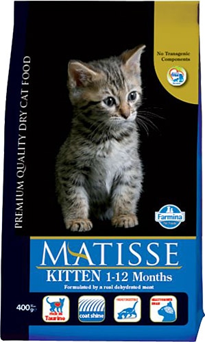 Matisse Kitten Tavuklu 1 5 Kg Yavru Kuru Kedi Mamasi Fiyatlari Ozellikleri Ve Yorumlari En Ucuzu Akakce