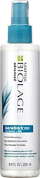 Matrix Biolage Keratindose 200 ml Yenileyici Bakım Sütü