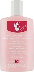 Mavala Ekstra Yumuşak 100 ml Asetonsuz Oje Çıkarıcı