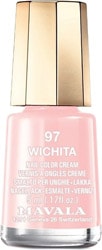 Mavala Mini Color 97 Wichita Oje