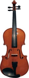 Mavis MV1410 4/4 Keman