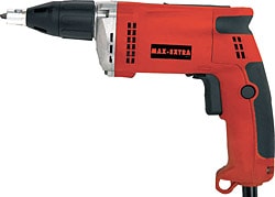 Max Extra MX 6250 570 W Darbesiz Matkap