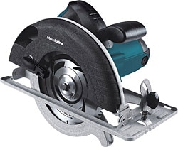 Max Extra MXP 4190 1300 W Daire Testere