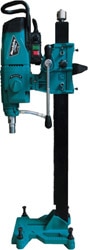 Max Extra MXP5925S 4880 W Sabit Karot Makinesi