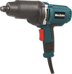 Max Extra MXP6006 Somun Sıkma Makinesi
