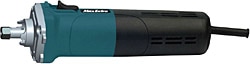 Max Extra MXP7075 750 W Kalıpçı Taşlama