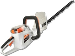 Max Extra MXP9520 Aküsüz Çit Budama Makinesi