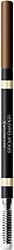 Max Factor Brow Shaper 20 Brown Kaş Kalemi
