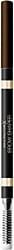 Max Factor Brow Shaper 30 Deep Brown Kaş Kalemi