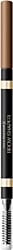 Max Factor Brow Shaper Kaş Kalemi