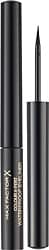 Max Factor Color X-pert Waterproof 01 Deep Black Eyeliner
