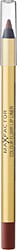 Max Factor Colour Elixir 030 Mauve Moment Dudak Kalemi