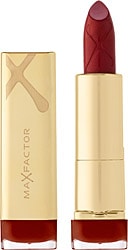Max Factor Colour Elixir Lipstick 853 Chilli Ruj