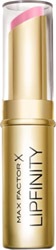 Max Factor Lipfinity Long Lasting Lipstick 10 Stay Exclusive Ruj