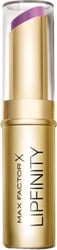 Max Factor Lipfinity Long Lasting Lipstick 50 Just Alluring Ruj