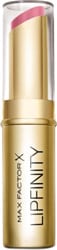 Max Factor Lipfinity Long Lasting Lipstick 60 Evermore Lush Ruj