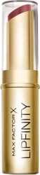 Max Factor Lipfinity Long Lasting Lipstick 70 Always Elegant Ruj