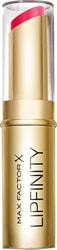 Max Factor Lipfinity Long Lasting Lipstick 45 So Vivid Ruj