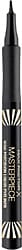 Max Factor Masterpiece High Precision 01 Velvet Black Likit Eyeliner