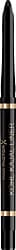 Max Factor Masterpiece Kohl Kajal Eyeliner