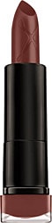 Max Factor Velvet Mattes Lipstick 60 Mauve Ruj