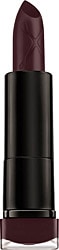 Max Factor Velvet Mattes Lipstick 65 Raisin Ruj