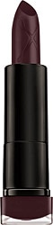 Max Factor Velvet Mattes Lipstick Ruj