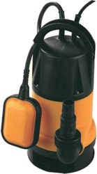 Max Extra QSB-H-400 Dalgıç Pompa