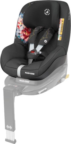 Maxi Cosi Pearl Pro I Size 9 18 Kg Oto Koltugu Fiyatlari Ozellikleri Ve Yorumlari En Ucuzu Akakce