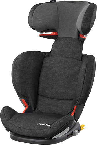 Автокресло isofix 15 36