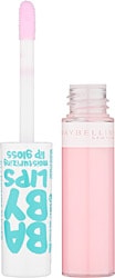Maybelline Baby Lips Gloss Dudak Parlatıcısı