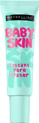 Maybelline Baby Skin Pore Eraser 22 ml Gözenek Kapatıcı Makyaj Bazı