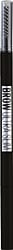 Maybelline Brow Ultra Slim 05 Deep Brown Kaş Kalemi