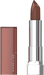 Maybelline New York Color Sensational 111 Double Shot Stick Ruj
