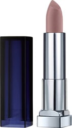 Maybelline New York Color Sensational Loaded Bold 893 Gone Geige Stick Ruj