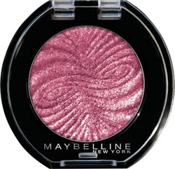 Maybelline Color Show Mono 31 Sugar Pink Göz Farı