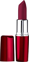 Maybelline New York Hydra Extreme Collagen 810 Greed Stick Ruj