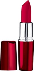 Maybelline New York Hydra Extreme Collagen 825 Candy Apple Stick Ruj