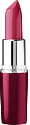 Maybelline New York Hydra Extreme Collagen 835 Pink Wrath Stick Ruj