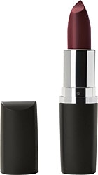 Maybelline New York Hydra Extreme Matte 920 Candied Plum Stick Ruj