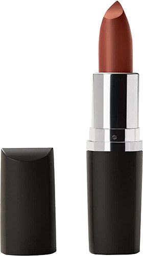 maybelline hydra matte 935 maybelline hydra matte 935