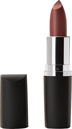 maybelline hydra extreme matte lipstick 940