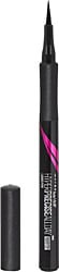 Maybelline Hyper Precise All Day Eyeliner
