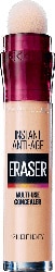 Maybelline New York Instant Anti Age Eraser Honey 6.8 ml Kapatıcı