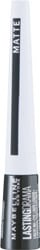 Maybelline Lasting Drama Mat Siyah Eyeliner