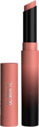 Maybelline New York Color Sensational Ultimatte Stick Ruj