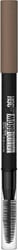 Maybelline New York Tattoo Brow 36H Kaş Kalemi